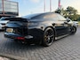 Porsche Panamera 4.0 Turbo S E-Hybrid 700 PK | Facelift | SportDesign | Sport Chrono | PCCB Ceramic| 4 wielbesturing | Carbon |