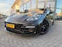 Porsche Panamera 4.0 Turbo S E-Hybrid 700 PK | Facelift | SportDesign | Sport Chrono | PCCB Ceramic| 4 wielbesturing | Carbon |
