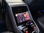 Porsche Panamera 4.0 Turbo S E-Hybrid 700 PK | Facelift | SportDesign | Sport Chrono | PCCB Ceramic| 4 wielbesturing | Carbon |