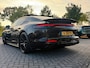 Porsche Panamera 4.0 Turbo S E-Hybrid 700 PK | Facelift | SportDesign | Sport Chrono | PCCB Ceramic| 4 wielbesturing | Carbon |