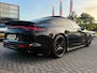 Porsche Panamera 4.0 Turbo S E-Hybrid 700 PK | Facelift | SportDesign | Sport Chrono | PCCB Ceramic| 4 wielbesturing | Carbon |