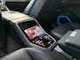 Porsche Panamera 4.0 Turbo S E-Hybrid 700 PK | Facelift | SportDesign | Sport Chrono | PCCB Ceramic| 4 wielbesturing | Carbon |
