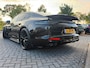 Porsche Panamera 4.0 Turbo S E-Hybrid 700 PK | Facelift | SportDesign | Sport Chrono | PCCB Ceramic| 4 wielbesturing | Carbon |