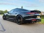 Porsche Panamera 4.0 Turbo S E-Hybrid 700 PK | Facelift | SportDesign | Sport Chrono | PCCB Ceramic| 4 wielbesturing | Carbon |