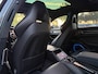 Porsche Panamera 4.0 Turbo S E-Hybrid 700 PK | Facelift | SportDesign | Sport Chrono | PCCB Ceramic| 4 wielbesturing | Carbon |