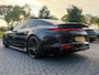 Porsche Panamera 4.0 Turbo S E-Hybrid 700 PK | Facelift | SportDesign | Sport Chrono | PCCB Ceramic| 4 wielbesturing | Carbon |