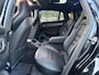 Porsche Panamera 4.0 Turbo S E-Hybrid 700 PK | Facelift | SportDesign | Sport Chrono | PCCB Ceramic| 4 wielbesturing | Carbon |