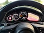 Porsche Panamera 4.0 Turbo S E-Hybrid 700 PK | Facelift | SportDesign | Sport Chrono | PCCB Ceramic| 4 wielbesturing | Carbon |