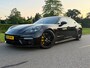 Porsche Panamera 4.0 Turbo S E-Hybrid 700 PK | Facelift | SportDesign | Sport Chrono | PCCB Ceramic| 4 wielbesturing | Carbon |