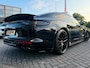 Porsche Panamera 4.0 Turbo S E-Hybrid 700 PK | Facelift | SportDesign | Sport Chrono | PCCB Ceramic| 4 wielbesturing | Carbon |
