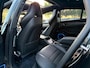 Porsche Panamera 4.0 Turbo S E-Hybrid 700 PK | Facelift | SportDesign | Sport Chrono | PCCB Ceramic| 4 wielbesturing | Carbon |