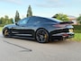 Porsche Panamera 4.0 Turbo S E-Hybrid 700 PK | Facelift | SportDesign | Sport Chrono | PCCB Ceramic| 4 wielbesturing | Carbon |