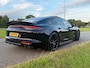 Porsche Panamera 4.0 Turbo S E-Hybrid 700 PK | Facelift | SportDesign | Sport Chrono | PCCB Ceramic| 4 wielbesturing | Carbon |