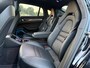 Porsche Panamera 4.0 Turbo S E-Hybrid 700 PK | Facelift | SportDesign | Sport Chrono | PCCB Ceramic| 4 wielbesturing | Carbon |