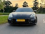 Porsche Panamera 4.0 Turbo S E-Hybrid 700 PK | Facelift | SportDesign | Sport Chrono | PCCB Ceramic| 4 wielbesturing | Carbon |