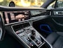 Porsche Panamera 4.0 Turbo S E-Hybrid 700 PK | Facelift | SportDesign | Sport Chrono | PCCB Ceramic| 4 wielbesturing | Carbon |