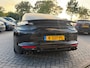 Porsche Panamera 4.0 Turbo S E-Hybrid 700 PK | Facelift | SportDesign | Sport Chrono | PCCB Ceramic| 4 wielbesturing | Carbon |