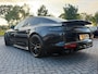 Porsche Panamera 4.0 Turbo S E-Hybrid 700 PK | Facelift | SportDesign | Sport Chrono | PCCB Ceramic| 4 wielbesturing | Carbon |