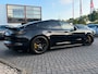 Porsche Panamera 4.0 Turbo S E-Hybrid 700 PK | Facelift | SportDesign | Sport Chrono | PCCB Ceramic| 4 wielbesturing | Carbon |