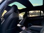 Porsche Panamera 4.0 Turbo S E-Hybrid 700 PK | Facelift | SportDesign | Sport Chrono | PCCB Ceramic| 4 wielbesturing | Carbon |