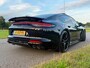 Porsche Panamera 4.0 Turbo S E-Hybrid 700 PK | Facelift | SportDesign | Sport Chrono | PCCB Ceramic| 4 wielbesturing | Carbon |