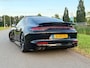 Porsche Panamera 4.0 Turbo S E-Hybrid 700 PK | Facelift | SportDesign | Sport Chrono | PCCB Ceramic| 4 wielbesturing | Carbon |