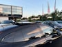 Porsche Panamera 4.0 Turbo S E-Hybrid 700 PK | Facelift | SportDesign | Sport Chrono | PCCB Ceramic| 4 wielbesturing | Carbon |