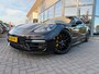 Porsche Panamera 4.0 Turbo S E-Hybrid 700 PK | Facelift | SportDesign | Sport Chrono | PCCB Ceramic| 4 wielbesturing | Carbon |