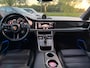Porsche Panamera 4.0 Turbo S E-Hybrid 700 PK | Facelift | SportDesign | Sport Chrono | PCCB Ceramic| 4 wielbesturing | Carbon |