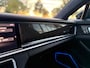 Porsche Panamera 4.0 Turbo S E-Hybrid 700 PK | Facelift | SportDesign | Sport Chrono | PCCB Ceramic| 4 wielbesturing | Carbon |