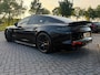 Porsche Panamera 4.0 Turbo S E-Hybrid 700 PK | Facelift | SportDesign | Sport Chrono | PCCB Ceramic| 4 wielbesturing | Carbon |