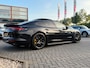 Porsche Panamera 4.0 Turbo S E-Hybrid 700 PK | Facelift | SportDesign | Sport Chrono | PCCB Ceramic| 4 wielbesturing | Carbon |