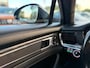 Porsche Panamera 4.0 Turbo S E-Hybrid 700 PK | Facelift | SportDesign | Sport Chrono | PCCB Ceramic| 4 wielbesturing | Carbon |
