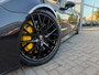 Porsche Panamera 4.0 Turbo S E-Hybrid 700 PK | Facelift | SportDesign | Sport Chrono | PCCB Ceramic| 4 wielbesturing | Carbon |