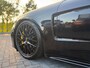 Porsche Panamera 4.0 Turbo S E-Hybrid 700 PK | Facelift | SportDesign | Sport Chrono | PCCB Ceramic| 4 wielbesturing | Carbon |