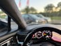 Porsche Panamera 4.0 Turbo S E-Hybrid 700 PK | Facelift | SportDesign | Sport Chrono | PCCB Ceramic| 4 wielbesturing | Carbon |