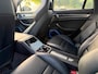 Porsche Panamera 4.0 Turbo S E-Hybrid 700 PK | Facelift | SportDesign | Sport Chrono | PCCB Ceramic| 4 wielbesturing | Carbon |