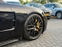 Porsche Panamera 4.0 Turbo S E-Hybrid 700 PK | Facelift | SportDesign | Sport Chrono | PCCB Ceramic| 4 wielbesturing | Carbon |