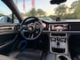 Porsche Panamera 4.0 Turbo S E-Hybrid 700 PK | Facelift | SportDesign | Sport Chrono | PCCB Ceramic| 4 wielbesturing | Carbon |