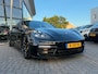 Porsche Panamera 4.0 Turbo S E-Hybrid 700 PK | Facelift | SportDesign | Sport Chrono | PCCB Ceramic| 4 wielbesturing | Carbon |