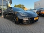 Porsche Panamera 4.0 Turbo S E-Hybrid 700 PK | Facelift | SportDesign | Sport Chrono | PCCB Ceramic| 4 wielbesturing | Carbon |