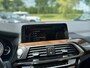 BMW X3 M40i xDrive High Executive | Full options | Elek Trekhaak | Pano | Head UP | Leder | H&K | Memory | 360 CAM | 1e eigenaar |
