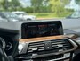 BMW X3 M40i xDrive High Executive | Full options | Elek Trekhaak | Pano | Head UP | Leder | H&K | Memory | 360 CAM | 1e eigenaar |