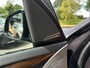 BMW X3 M40i xDrive High Executive | Full options | Elek Trekhaak | Pano | Head UP | Leder | H&K | Memory | 360 CAM | 1e eigenaar |