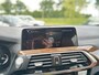 BMW X3 M40i xDrive High Executive | Full options | Elek Trekhaak | Pano | Head UP | Leder | H&K | Memory | 360 CAM | 1e eigenaar |