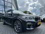 BMW X3 M40i xDrive High Executive | Full options | Elek Trekhaak | Pano | Head UP | Leder | H&K | Memory | 360 CAM | 1e eigenaar |