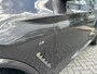 BMW X3 M40i xDrive High Executive | Full options | Elek Trekhaak | Pano | Head UP | Leder | H&K | Memory | 360 CAM | 1e eigenaar |