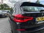 BMW X3 M40i xDrive High Executive | Full options | Elek Trekhaak | Pano | Head UP | Leder | H&K | Memory | 360 CAM | 1e eigenaar |