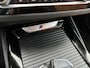 BMW X3 M40i xDrive High Executive | Full options | Elek Trekhaak | Pano | Head UP | Leder | H&K | Memory | 360 CAM | 1e eigenaar |