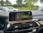 BMW X3 M40i xDrive High Executive | Full options | Elek Trekhaak | Pano | Head UP | Leder | H&K | Memory | 360 CAM | 1e eigenaar |